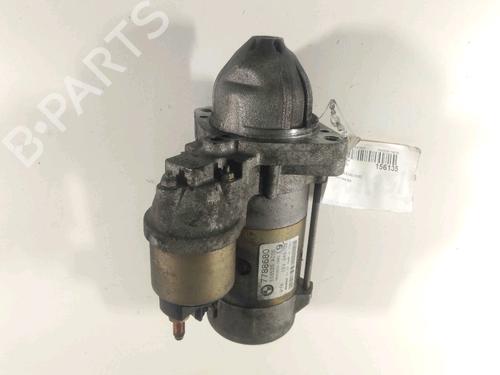 Starter BMW 5 (E60) 530 d | BP27510240M8 