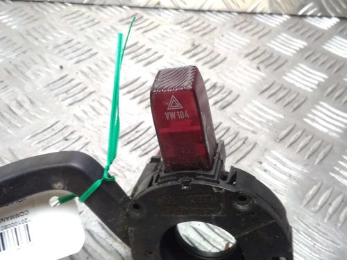 Used Headlight switch Headlight switch VW TRANSPORTER T4 Bus (70B, 70C, 7DB, 7DK, 70J, 70K, 7DC, 7DJ) 2.4 D (78 hp) 11519180 11519180