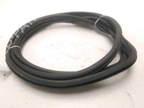 Gummiliste RENAULT SCÉNIC II (JM0/1_) 1.5 dCi (JM1E, JM16) (106 hp) 22424887