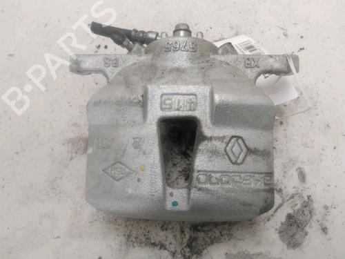 Højre bremsekaliber foran RENAULT ARKANA I (LCM_, LDN_) 1.6 E-TECH 145 (LDMU) | BP28178045M104 
