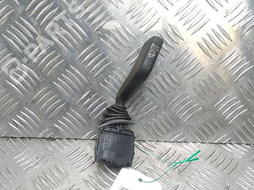 Used Steering column stalk OPEL ASTRA G Estate (T98) 2.2 DTI (F35) (125 hp) 11519003