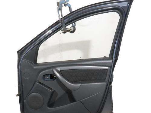 Used Right front door Right front door DACIA DUSTER (HS_) 1.5 dCi (109 hp) 35797358 35797358
