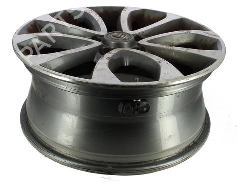 rim-nissan-juke-f15-2010-2011-2012-2013-2014-2015-2016-2017-2018-2019-30502064 main image