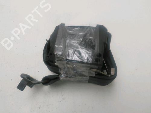 Used Rear right seatbelt Rear right seatbelt 24480090 24480090
