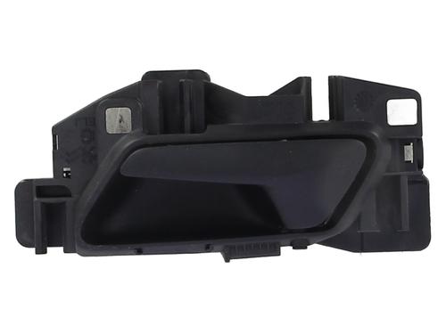 Front left interior door handle PEUGEOT PARTNER Box Body/MPV (K9) 1.5 BlueHDI 130 | BP36486303I13 - Image 2