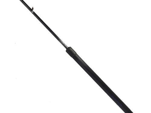 tailgate-lift-support-nissan-qashqai-ii-j11-j11_-2013-32715837 main image