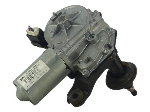 rear-wiper-motor-renault-clio-iv-bh_-2012-2013-2014-2015-2016-2017-2018-2019-2020-2021-40205209 main image