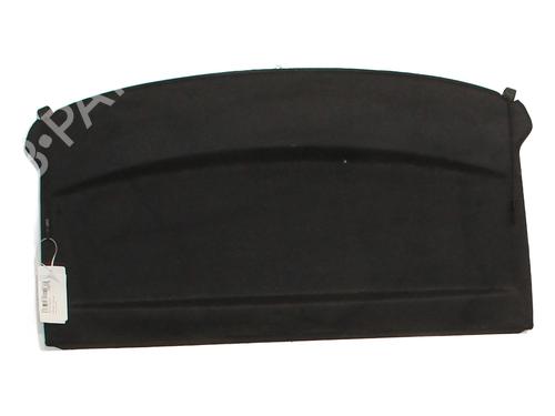 Used Rear parcel shelf Rear parcel shelf BMW 1 (E87) 118 d (143 hp) 32458491 32458491