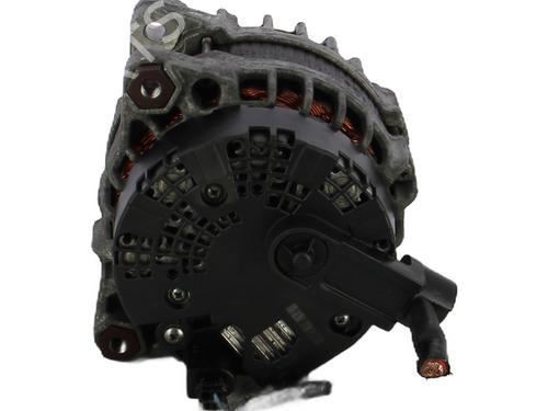 Generator CITROËN JUMPY III Van (V_) 1.6 BlueHDi 115 | BP30825280M7 - Image 3