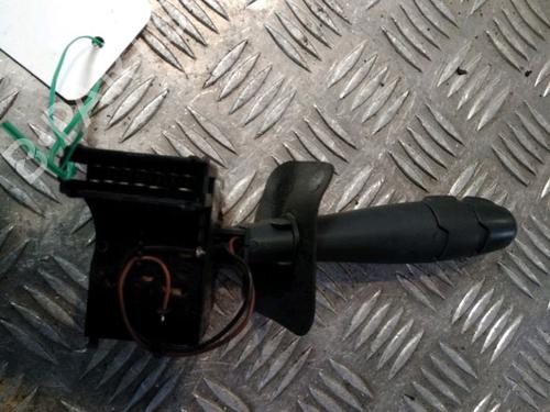 Used Steering column stalk RENAULT MEGANE Scenic (JA0/1_) 1.9 dTi (JA0N) (98 hp) 23180701