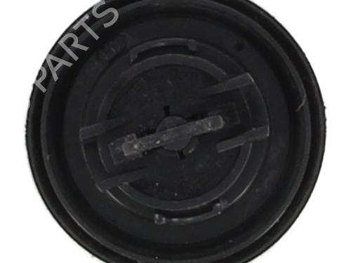 fuel-flap-dacia-sandero-ii-2012-30187868 main image