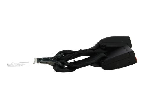 Seat buckle DACIA SANDERO II 1.0 SCe 75 (B8JC, B8JD, B8NC) | BP31961753I32  - Image 6