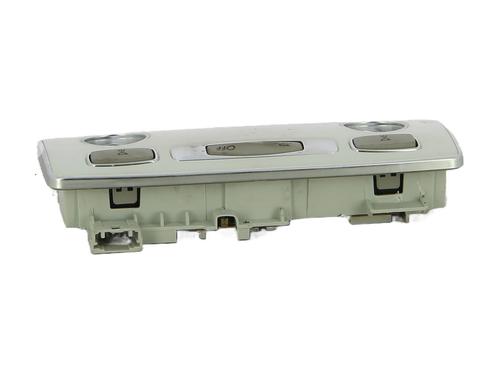 Kabinelys RENAULT LATITUDE (L70_) 2.0 dCi 175 (L70Y, L734) | BP31912036I8