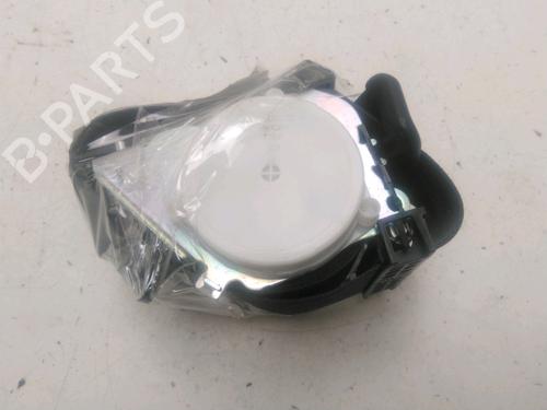 rear-right-belt-tensioner-citroen-c3-ii-sc_-2009-26311230 main image