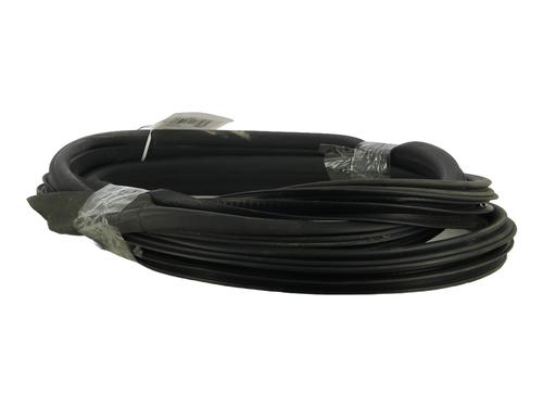Used Rubber door seal Rubber door seal 37162883 37162883