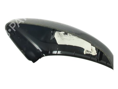 Used Other Other CITROËN C3 III (SX) 1.2 PureTech 82 (83 hp) 33971293 33971293