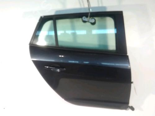 Used Right rear door RENAULT MEGANE III Grandtour (KZ0/1) 1.9 dCi (KZ0J, KZ0N, KZ1S) (131 hp) 21947488