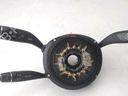 Steering column stalk MERCEDES-BENZ VITO Van (W447) 116 CDI (447.601, 447.603, 447.605) | BP36820566I23 - Image 4
