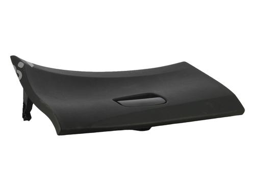 Glove box CITROËN C3 II (SC_) 1.6 BlueHDi 75 | BP37454418C95 - Image 5