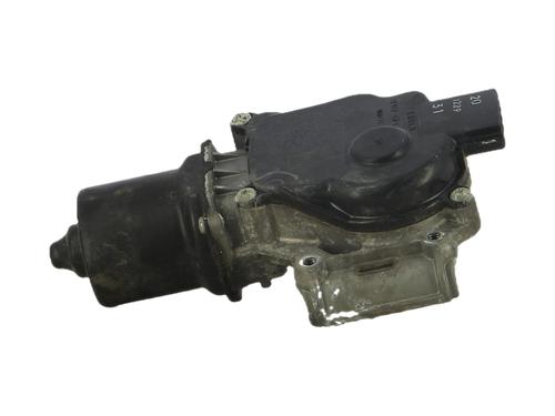 Used Front wiper motor Front wiper motor 38944692 38944692