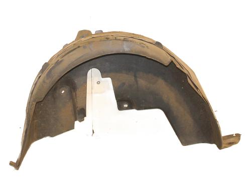 Used Wheel arch PEUGEOT 208 I (CA_, CC_) 1.2 THP 110 (110 hp) 31935858