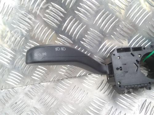Steering column stalk VW POLO IV (9N_, 9A_) 1.2 12V | BP11520414I23