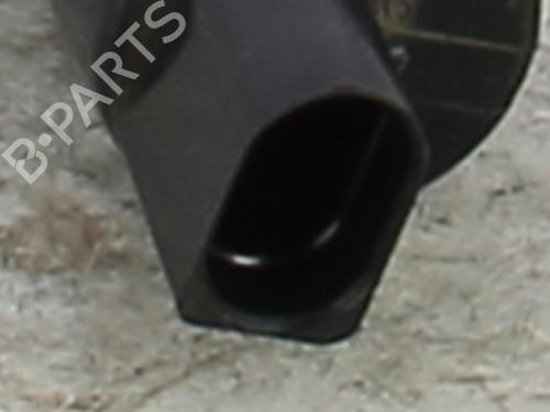 Used Washer pump MINI MINI (F56) One D (95 hp) 30652177