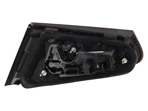Left tailgate light AUDI A3 (8V1, 8VK) 2.0 TDI | BP31055618C79