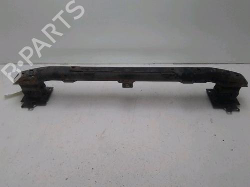 Used Front bumper reinforcement CITROËN C3 I (FC_, FN_) 1.4 i (73 hp) 29389296