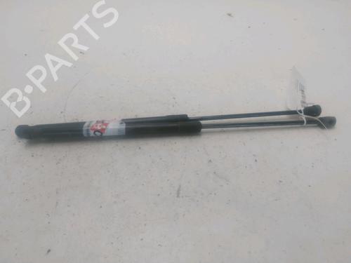 tailgate-lift-support-suzuki-swift-iv-fz-nz-2010-27332453 main image