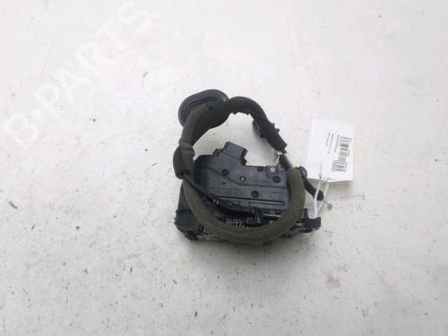 rear-right-lock-renault-clio-v-b7_-2019-28087095 main image
