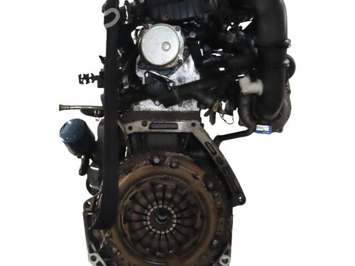 Engine RENAULT TWINGO II (CN0_) 1.5 dCi (CN0E) | BP39112923M1 - Image 3
