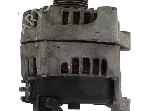 Generator BMW X1 (E84) xDrive 18 d (136 hp) 32768566