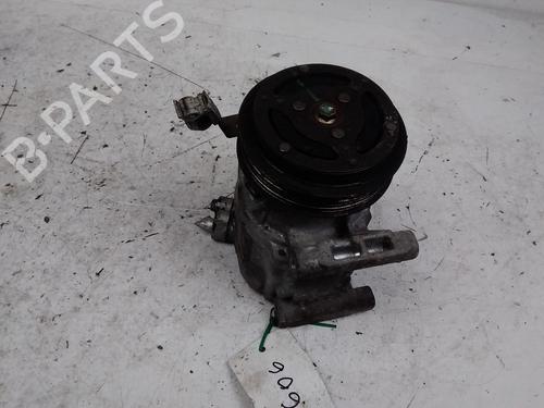 AC compressor FIAT PUNTO (188_) 1.2 60 (188.030, .050, .130, .150, .230, .250) | BP15748194M34 