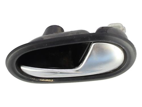 Rear right interior door handle DACIA SANDERO II TCe 90 (B8M1, B8MA, B8AC) | BP30366248I16 - Image 6