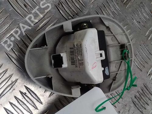 Used Display monitor Display monitor 36486203 36486203