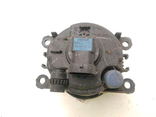 Used Right front fog light RENAULT MEGANE III Coupe (DZ0/1_) 1.9 dCi (DZ0N, DZ0J, DZ1J, DZ1K) (131 hp) 20927159