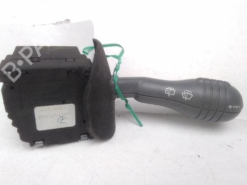 Used Steering column stalk Steering column stalk 15752887 15752887