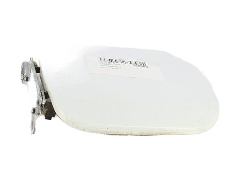 Tanklåg DACIA SANDERO II TCe 90 (B8M1, B8MA, B8AC) | BP30117826C131 