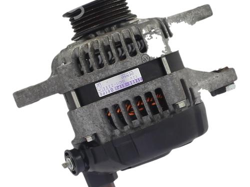 Used Alternator Alternator 39419315 39419315