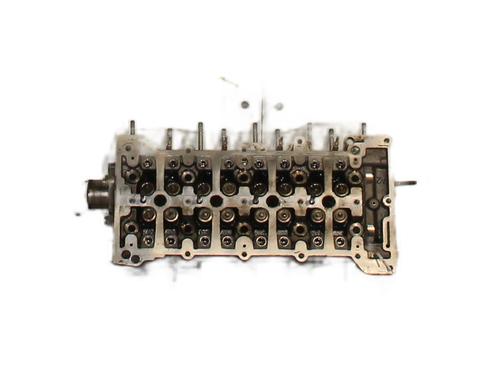 Used Cylinder head Cylinder head ALFA ROMEO 159 (939_) 2.0 JTDM (939AXP1B) (170 hp) 32458427 32458427