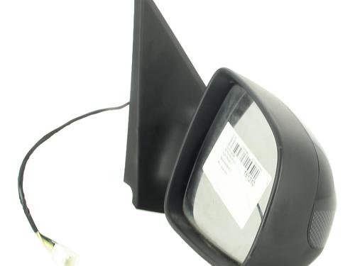 bakspejl-hjre-dacia-sandero-ii-2012-33808911 main image