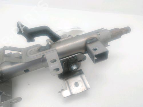 Steering column PEUGEOT EXPERT Van (V_) 2.0 BlueHDi 120 | BP29759029M21 
