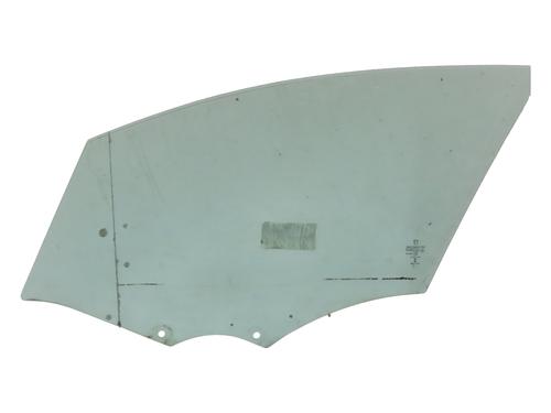 Used Front right door window Front right door window PEUGEOT 508 I (8D_) 1.6 HDi (115 hp) 40052039 40052039