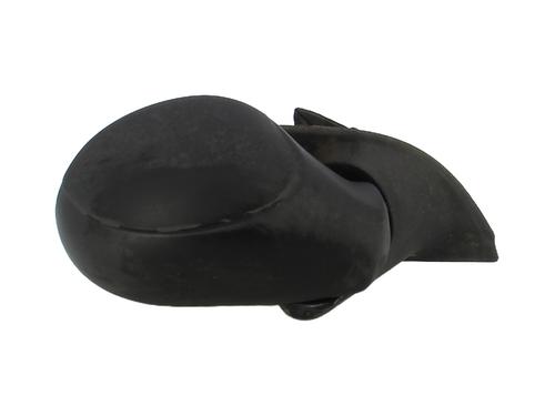 Right mirror CITROËN C3 I (FC_, FN_) 1.4 HDi | BP29930009C27