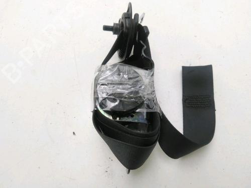 front-right-belt-tensioner-mini-mini-clubman-r55-cooper-d-72116964644-2006-2007-2008-2009-2010-2011-2012-2013-2014-2015-19799035 main image