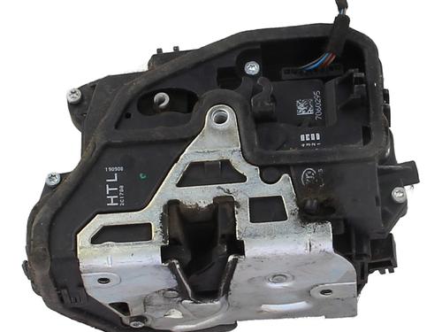rear-left-lock-bmw-3-e90-2004-2005-2006-2007-2008-2009-2010-2011-2012-33222351 main image