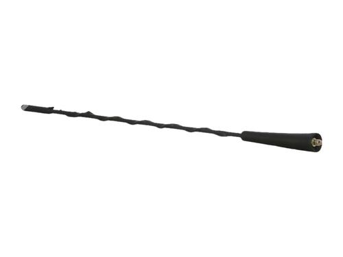 Used Antenna/Base Antenna/Base 37649959 37649959