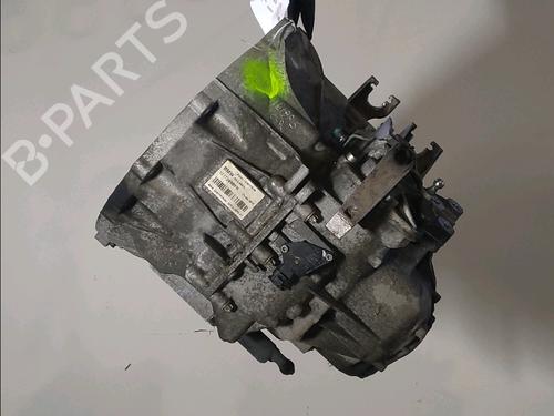 Gearbox MINI MINI (F56) Cooper D | BP32100165M3 - Image 3