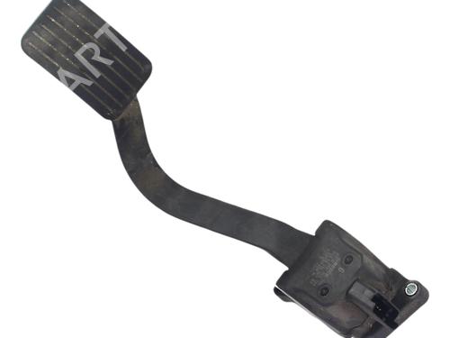 Pedal Pedal 38428786 38428786